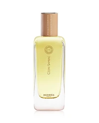 Cèdre Sambac Eau de Toilette