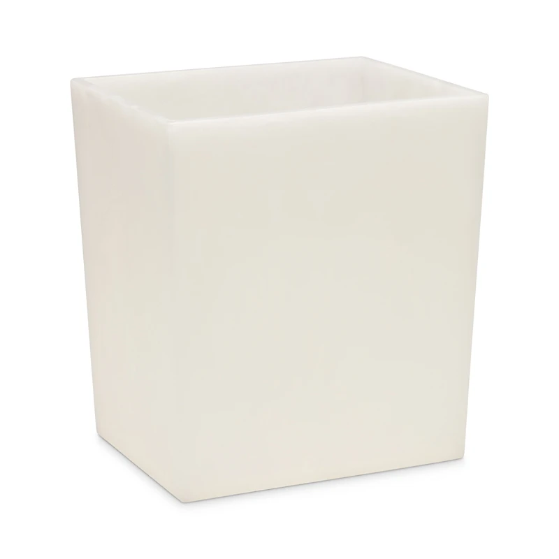 Pigeon & Poodle Abiko Wastebasket