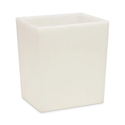 Pigeon & Poodle Abiko Wastebasket