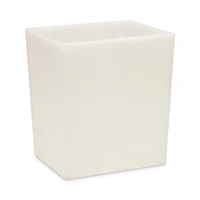 Pigeon & Poodle Abiko Wastebasket