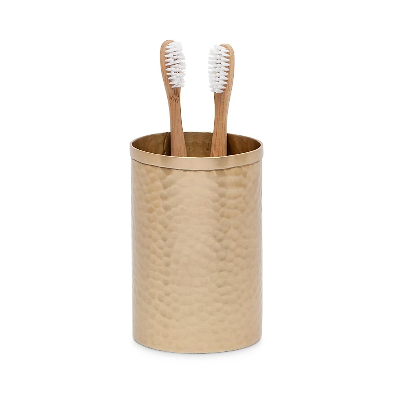Pigeon & Poodle Verum Toothbrush Holder