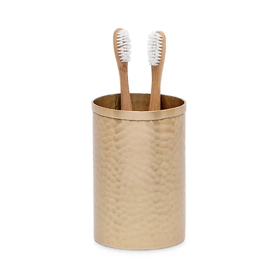 Pigeon & Poodle Verum Toothbrush Holder