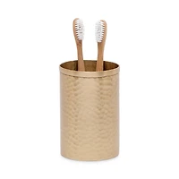 Pigeon & Poodle Verum Toothbrush Holder