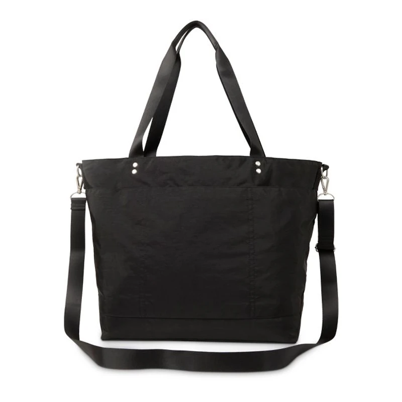 Large Carryall Tote
