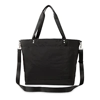 Large Carryall Tote