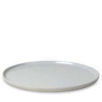 Blomus Sablo Dinner Plates, Set of 4