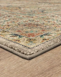 Karastan Estate Highgrove Area Rug, 5'3" x 7'10"