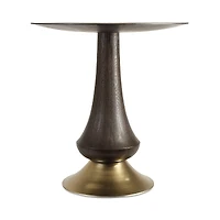 Hooker Furniture Curata Pub Table