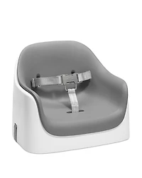 Oxo Tot Nest Booster Seat