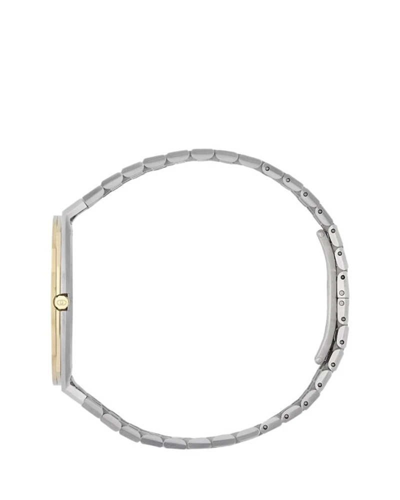 25H Watch