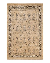 Bloomingdale's Mogul M1190 Area Rug