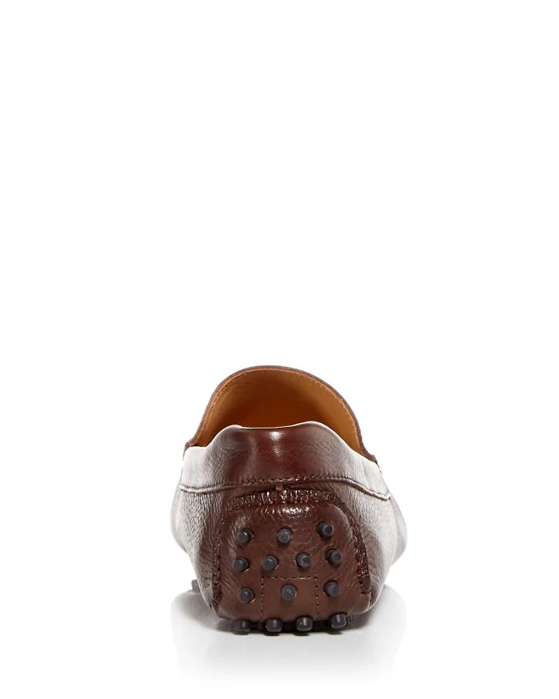 Men's Venetian Drivers - Exclusive