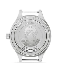 Archive Watch, 41mm