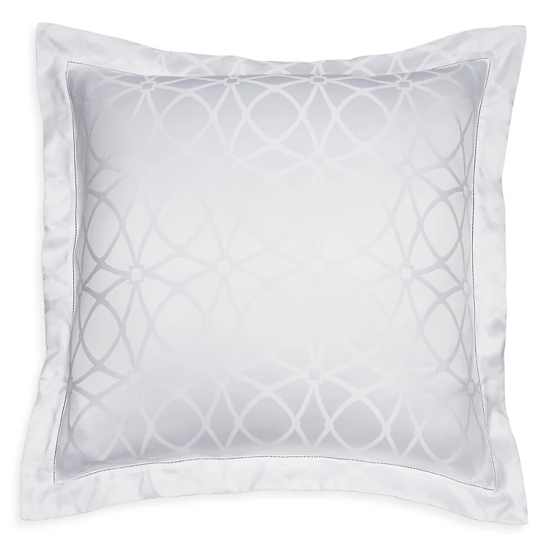 Sferra Giza 45 Porta Continental Sham