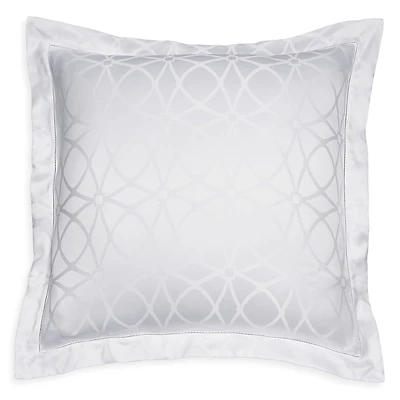 Sferra Giza 45 Porta Continental Sham