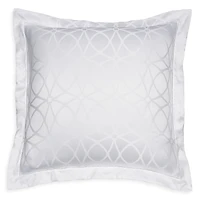 Sferra Giza 45 Porta Continental Sham