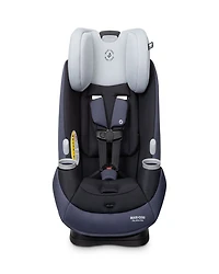 Pria All-in-1 Convertible Car Seat