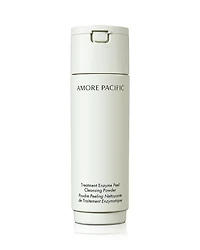 Treatment Enzyme Peel Cleansing Powder 2 oz.