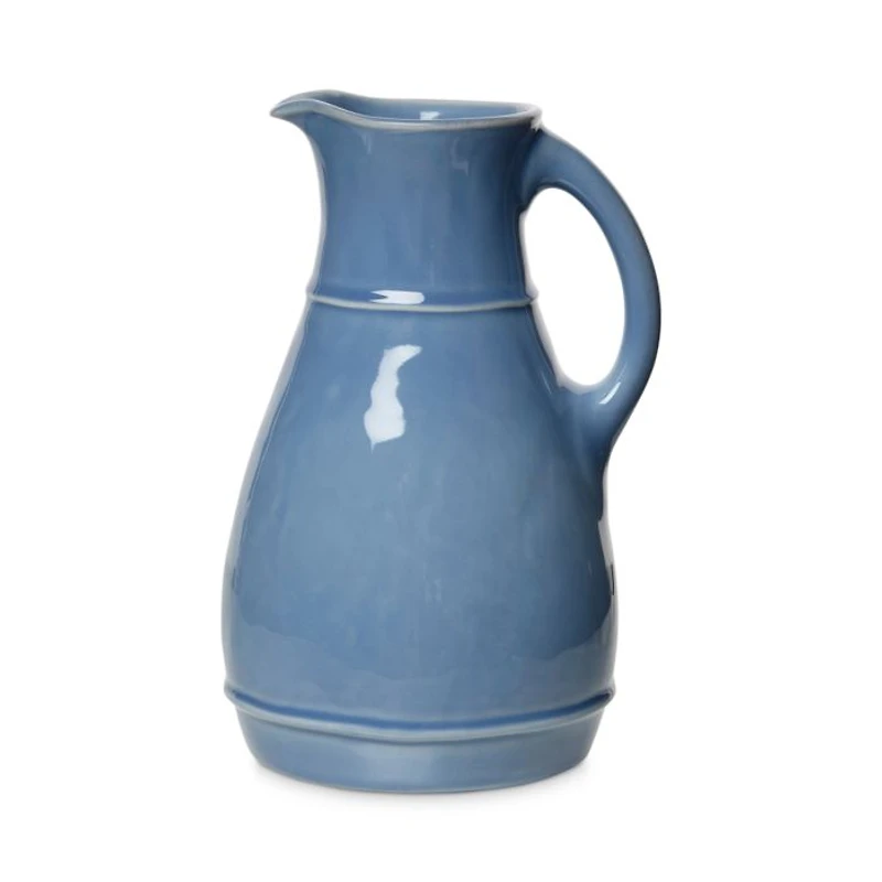 Puro Pitcher/Vase