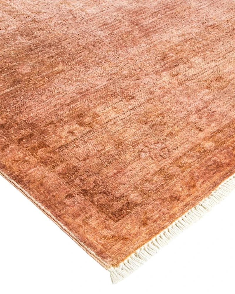 Vibrance M1621 Area Rug, 9' x 11'9"