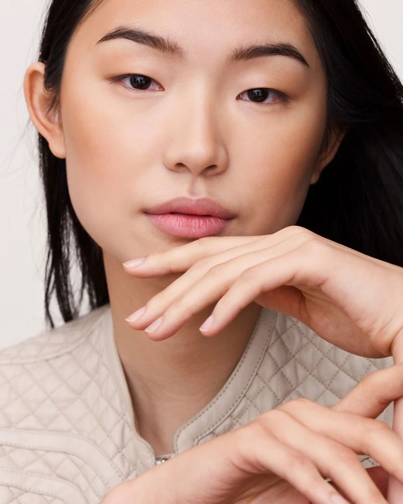 Les Mains Hermès Enamel Base Coat