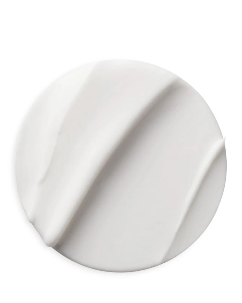 Les Mains Hermès Complete Hand Care 3.3 oz.