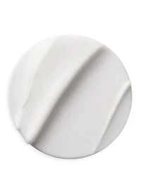 Les Mains Hermès Complete Hand Care 3.3 oz.