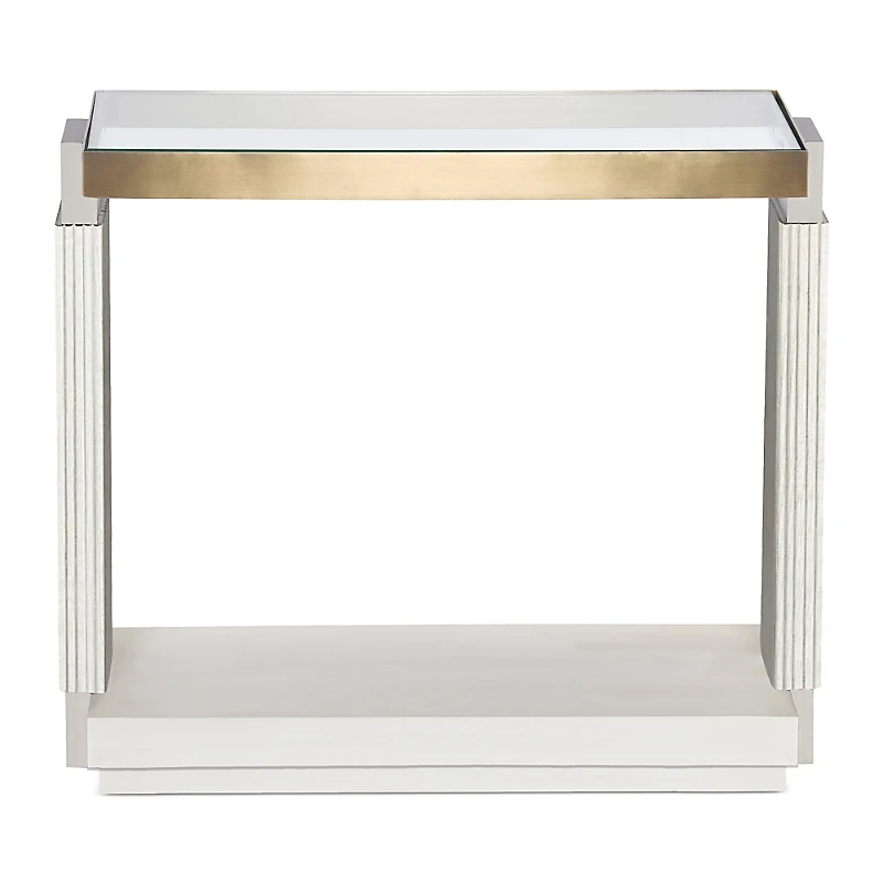 Vanguard Furniture Axis Ii Side Table