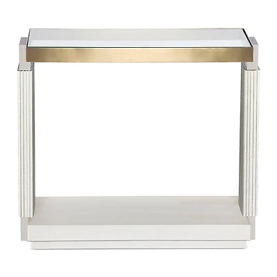 Vanguard Furniture Axis Ii Side Table