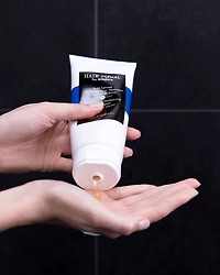 Hair Rituel Soothing Rebalancing Shampoo 6.7 oz.