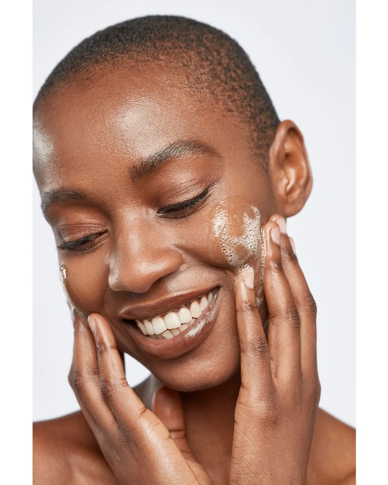 Superfood Facial Wash 5.1 oz.