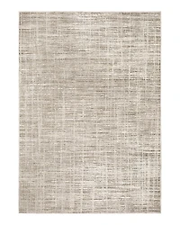 Oriental Weavers Nebulous 071E9 Area Rug, 5'3 x 7'6