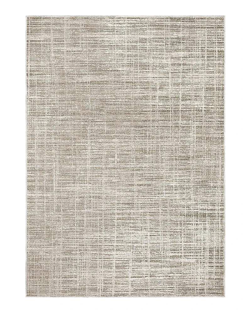Oriental Weavers Nebulous 071E9 Runner Area Rug, 2'3 x 7'6