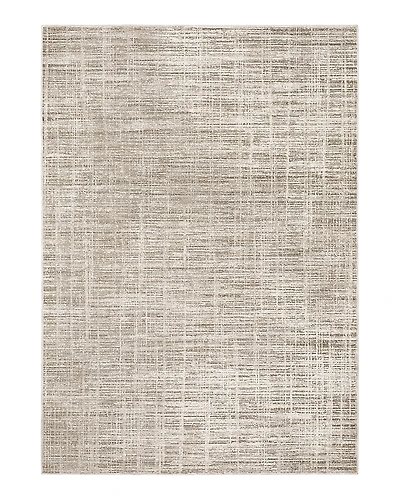 Oriental Weavers Nebulous 071E9 Runner Area Rug, 2'3 x 7'6