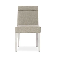 Bernhardt Foundations Tall Side Chair