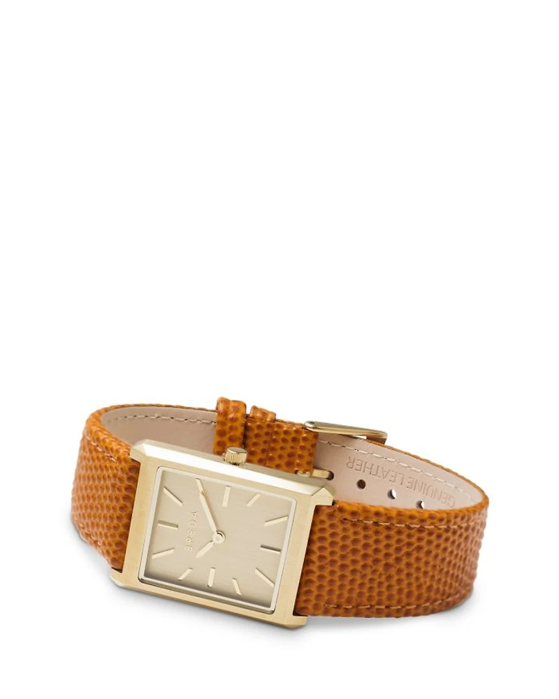 Virgil Watch, 26mm