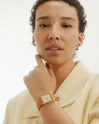 Virgil Watch, 26mm