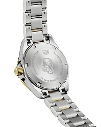 Aquaracer Watch, 27mm