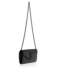 Classic Cassandre Chain Wallet