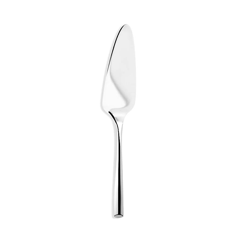 Broggi Zeta Cake Server