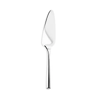 Broggi Zeta Cake Server