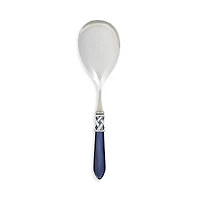 Vietri Aladdin Antique Serving Spoon