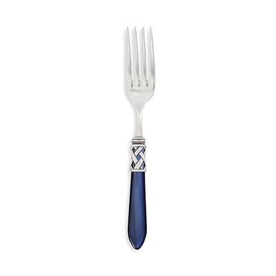 Aladdin Antique Serving Fork