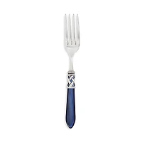 Vietri Aladdin Antique Serving Fork