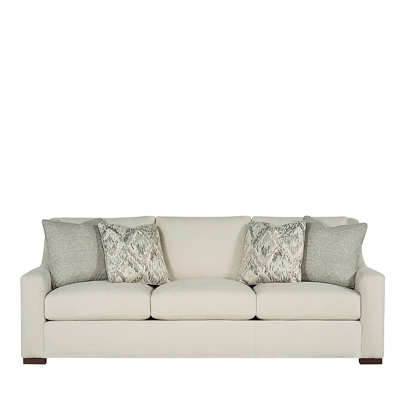 Bernhardt Germain Sofa