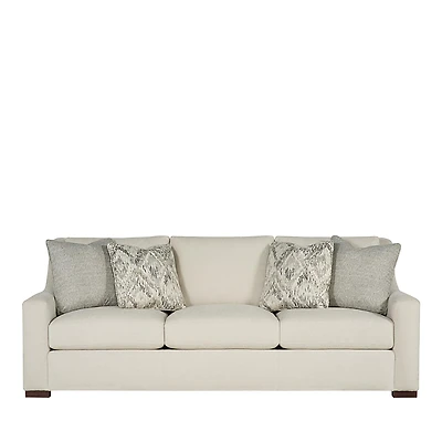 Bernhardt Germain Sofa