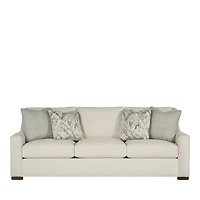 Bernhardt Germain Sofa