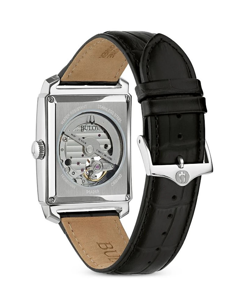 Sutton Watch