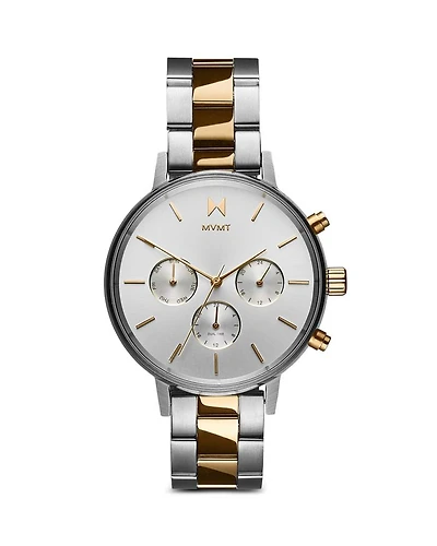 Nova Watch
