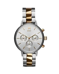 Nova Watch